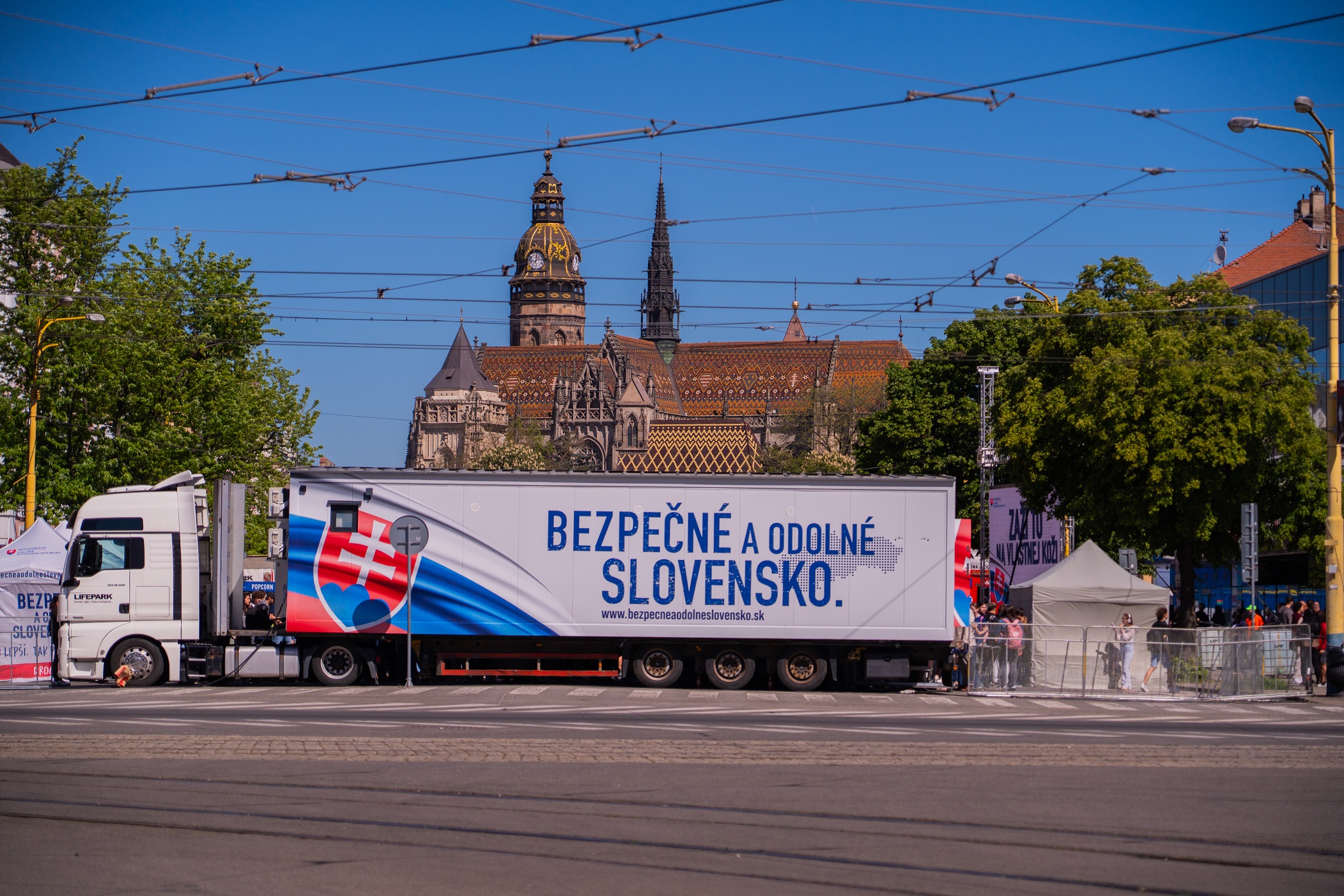 roadshow (3)